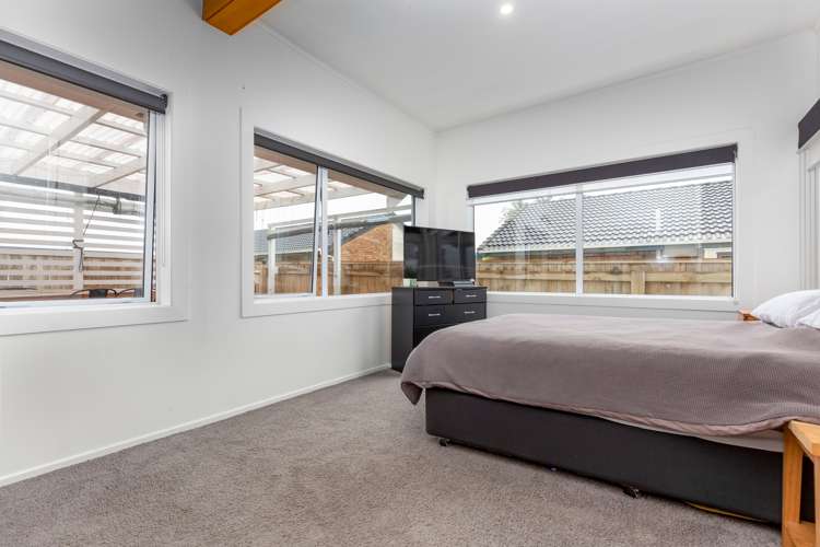 9 Youngs Road Papakura_10