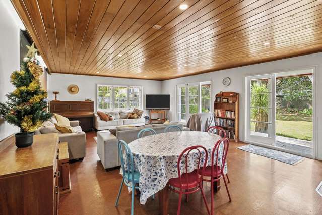 871 Cove Road Waipu Cove_2