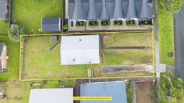 50 Spring Street Onehunga_4