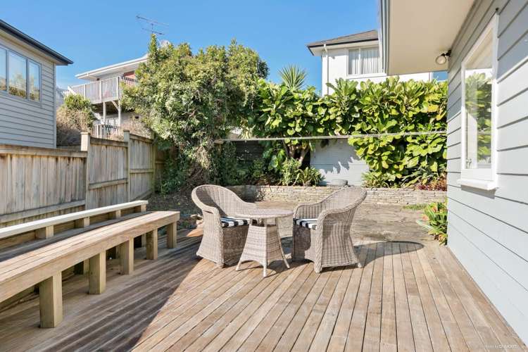 5 Penning Road Milford_9