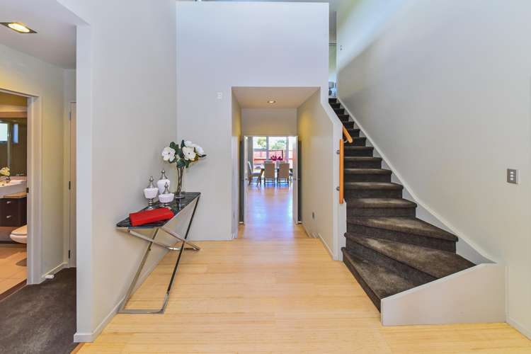 16 Stranraer Crescent Wattle Downs_3