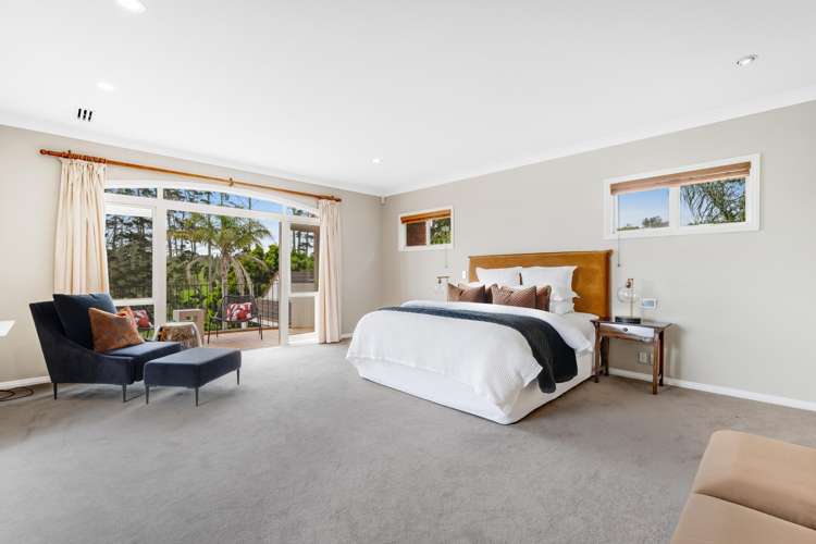 84 Potts Road Whitford_27