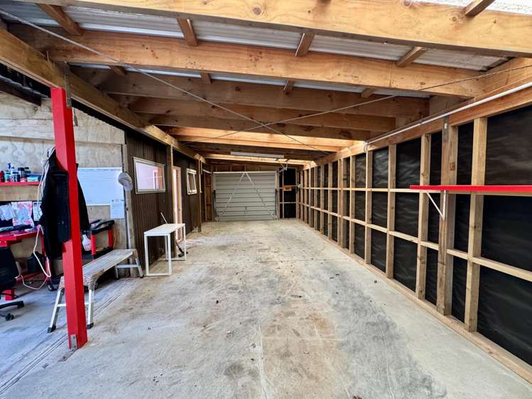 57a Breakwater Road Moturoa_13