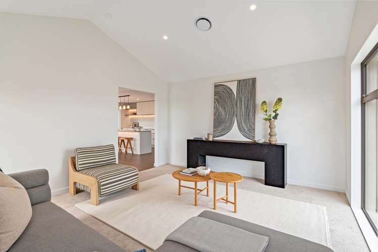 22 Guinea Drive Prebbleton_11