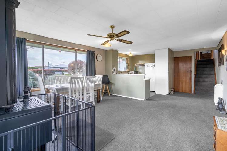 28 Newcastle Street Riversdale_11