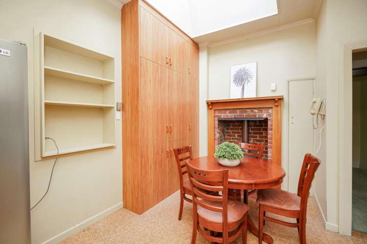 45 Duke Street Gladstone_13