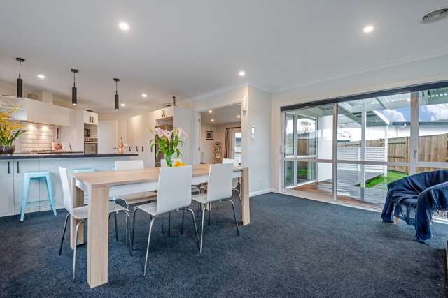 4 Stratford Court Fitzherbert_3