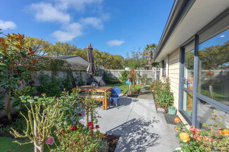 2d Ferndown Lane Bromley_10