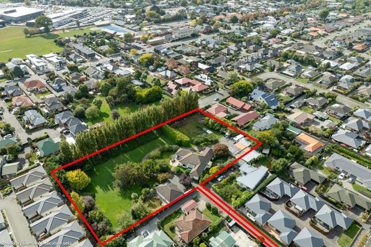 30 Sawyers Arms Road Northcote_4