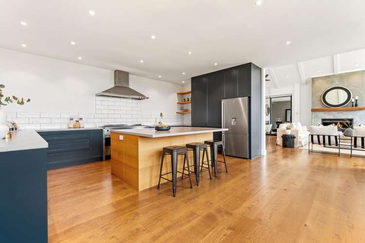 79 Bishop Lane Matakana_10