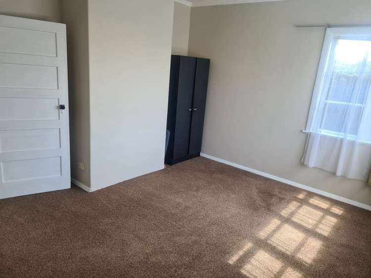 14 Puketai Street Andersons Bay_9