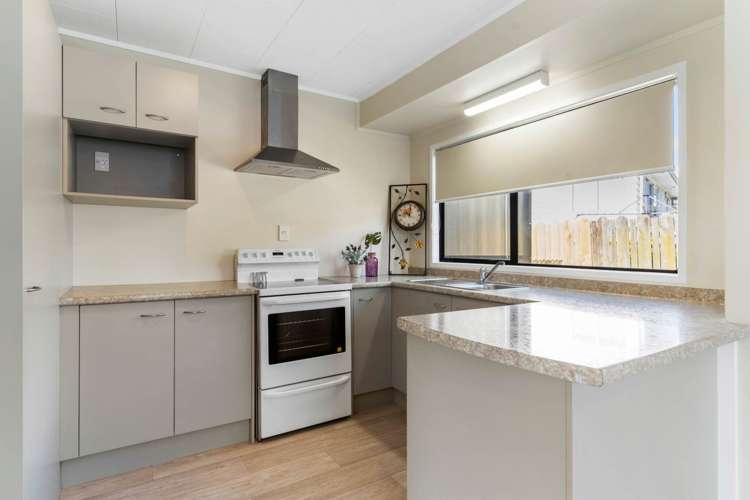 2/23 Kopara Place Clendon Park_5