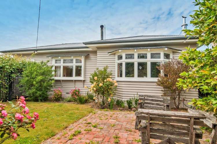 6 Pultney Street Leeston_23