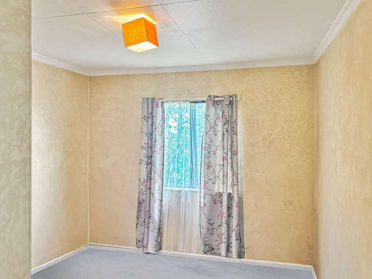 27B Heatherlea Heights 10643_6