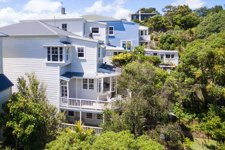 31 Maarama Crescent Aro Valley_16