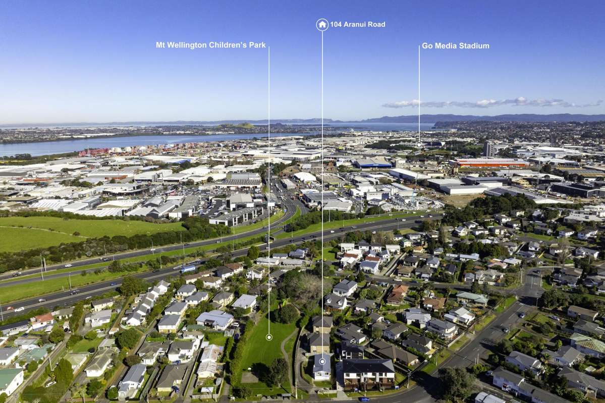 104 Aranui Road_2