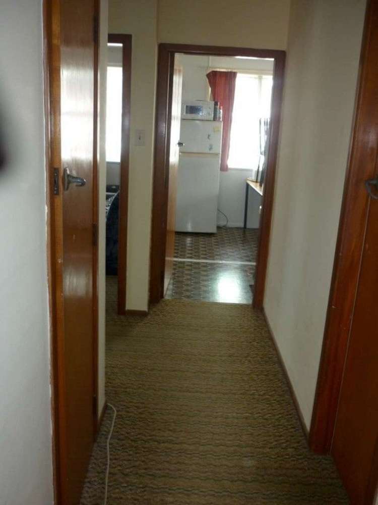 214 Hokianga Road Dargaville_7