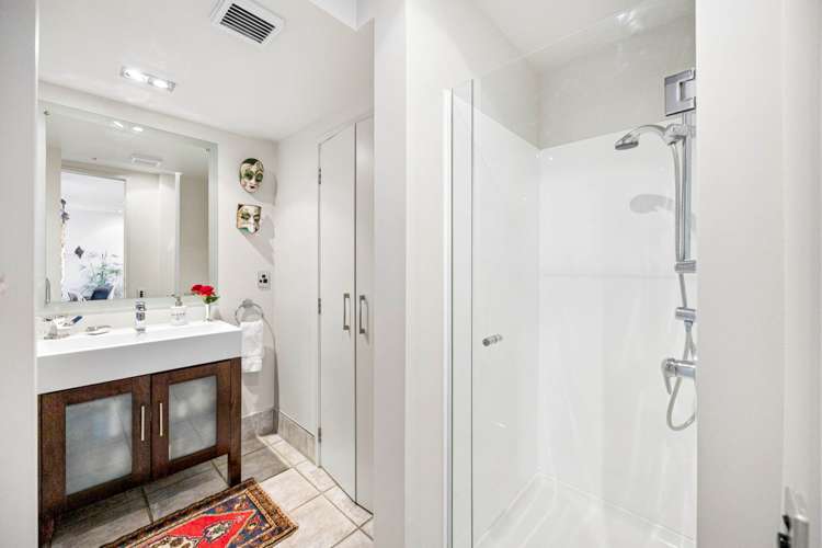 4B/10 Augustus Terrace Parnell_17