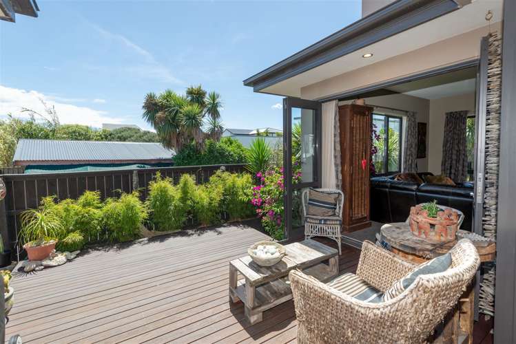 111a Rocking Horse Road Southshore_8