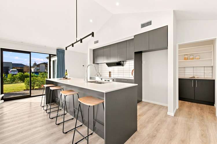 14 Te Raki Drive Lincoln_4