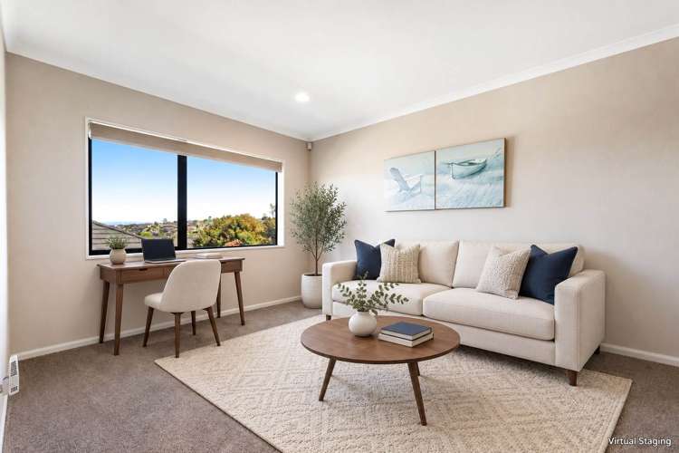 8 Beros Place Flat Bush_11