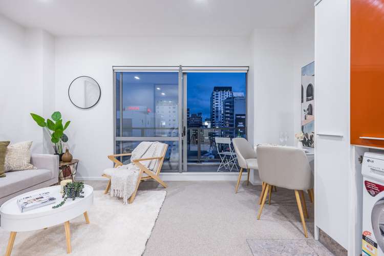 1407/17 Vogel Lane Auckland Central_9