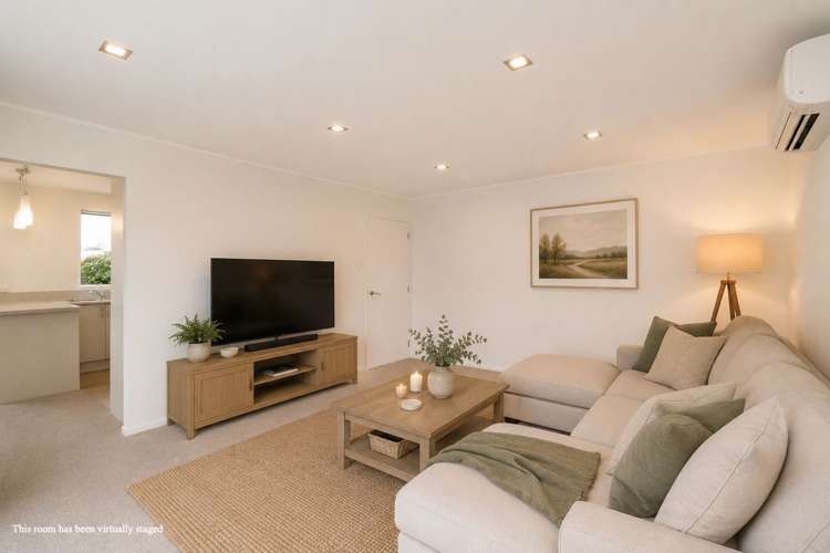 59 Nelson Street Georgetown_11