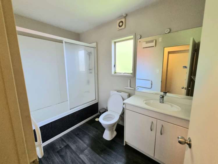 8/19 Kenwyn Street Parnell_4