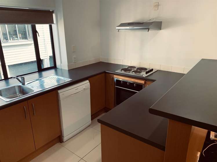 30 Cotesmore Way Parnell_0