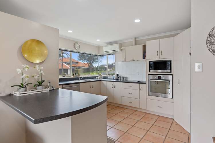 6 Bethlehem Heights Bethlehem_11