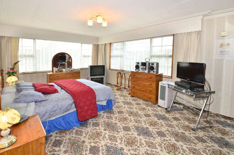 233 Union Street Milton_17