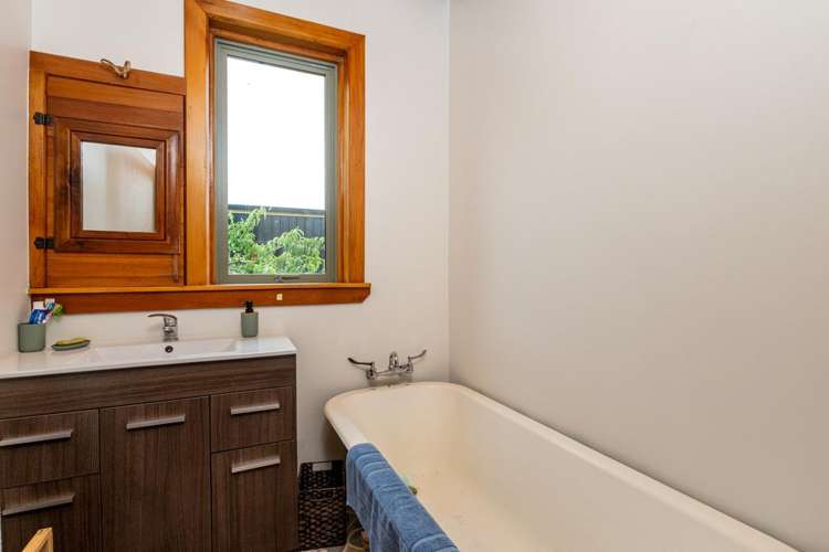 44 Talbot Road Fairlie_14