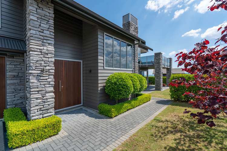 29 Shepherd Road Waipahihi_5