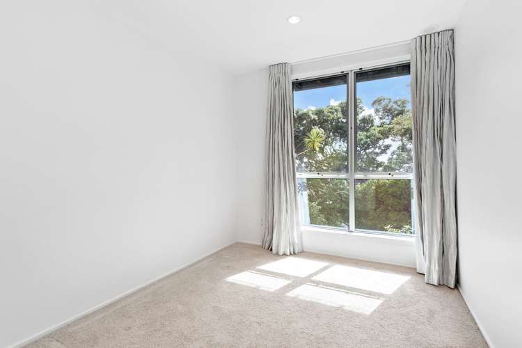 7/117 Shelly Beach Road Saint Marys Bay_12