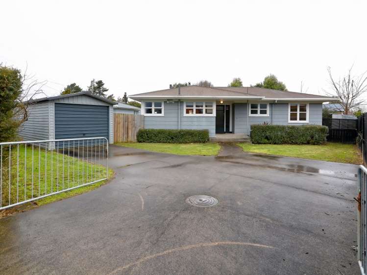 47 Pine Avenue Bader_7