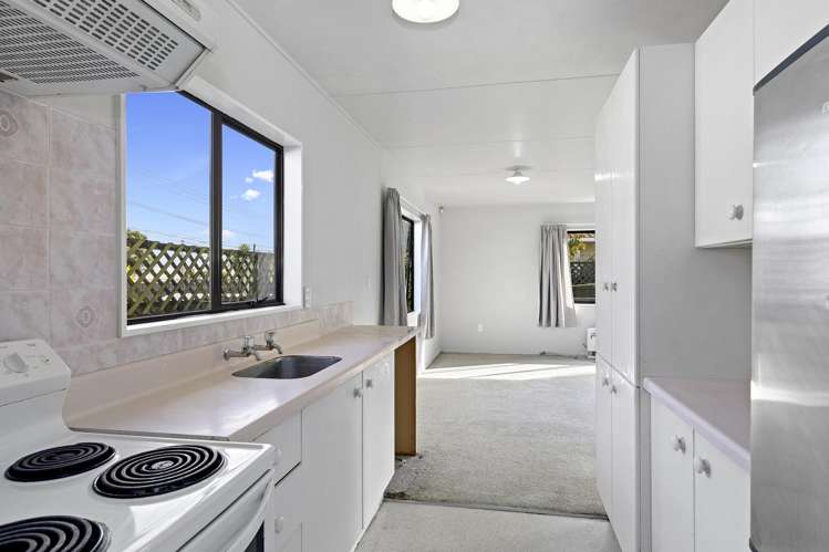 2/65 Wakefield Street Alicetown_8