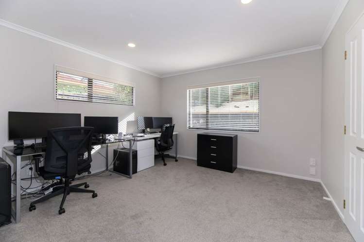 81a Buckley Road Epsom_10