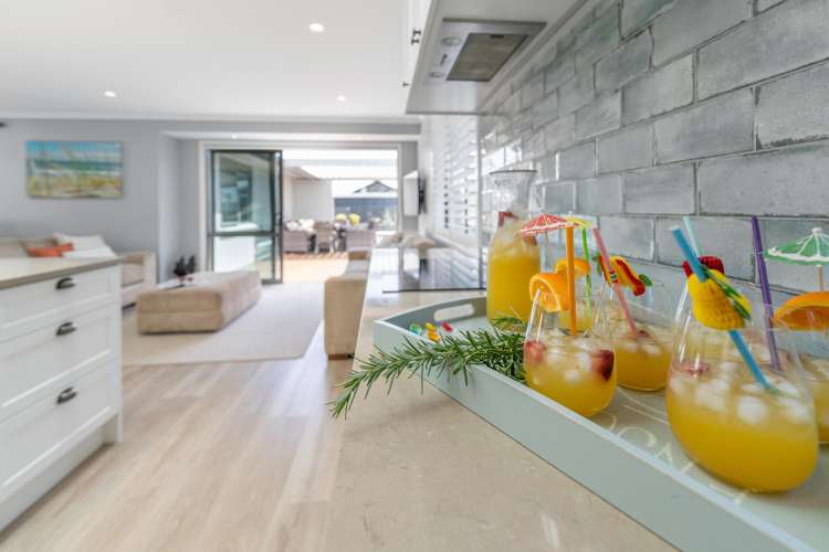 114 Coast Boulevard Papamoa_29