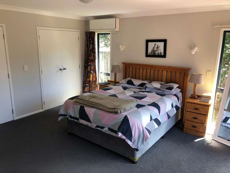 44 Bass Road Albany_8