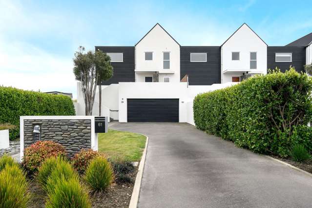 61 Rotoiti Lane Northwood_1