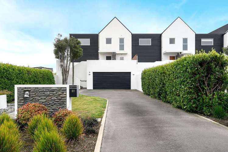 61 Rotoiti Lane Northwood_1