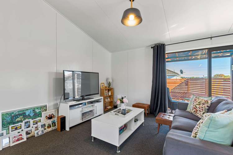 53a East Street Feilding_8