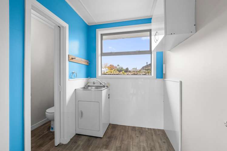 70 Middle Road Allenton_11