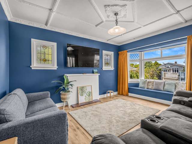 93 Wood Street Takaro_4