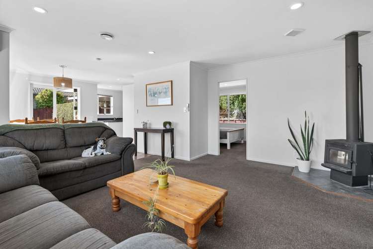 9 Meadowviews Drive Welcome Bay_9