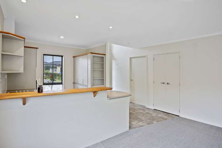 24/11 Manuka Street Matamata_5