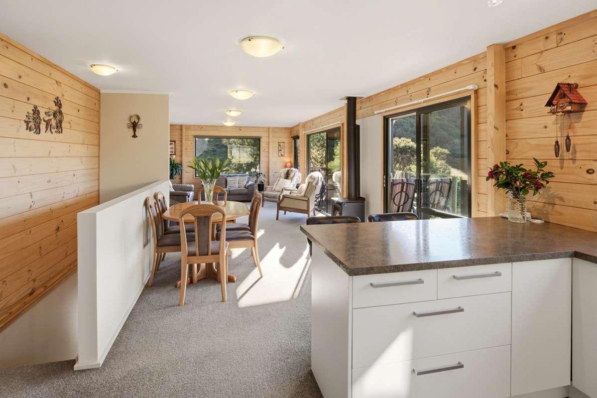 29 Manuka Drive_3