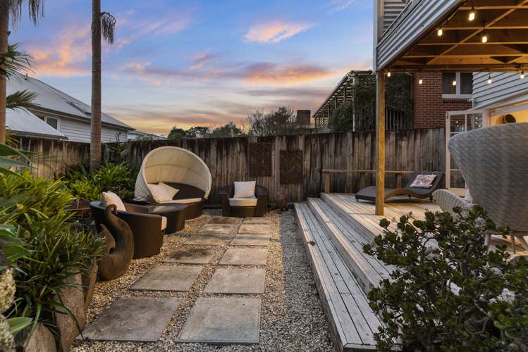 97 Western Springs Road Morningside_15