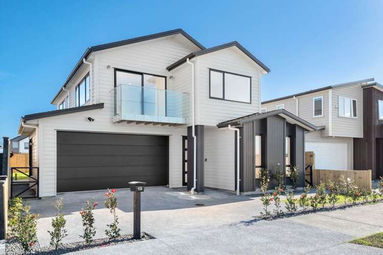 13 Wicket Lane Whenuapai_1