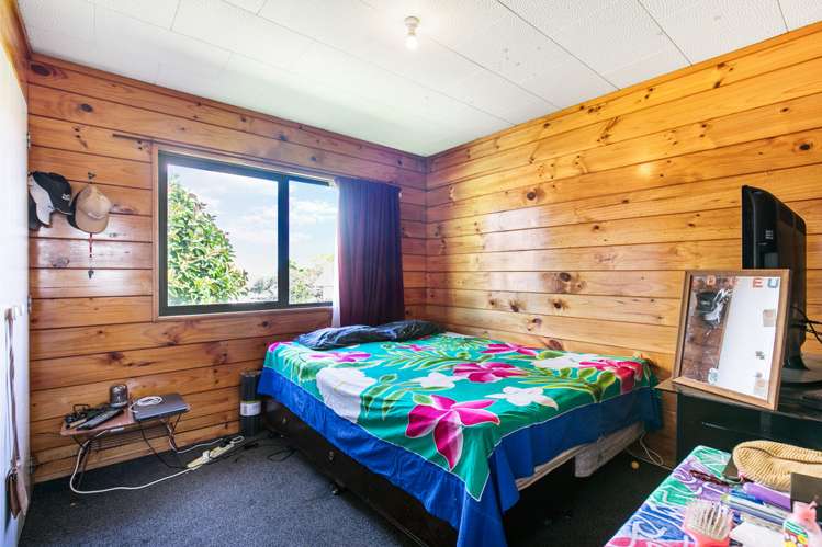 139 Finlayson Avenue Clendon Park_9